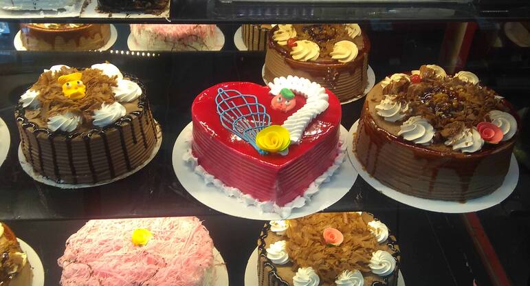 tatli park gaziosmanpasa merkez istanbul